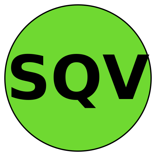 SafeQ Vacations